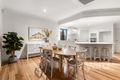 Property photo of 2 Amherst Street Fremantle WA 6160