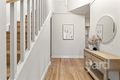 Property photo of 2 Amherst Street Fremantle WA 6160