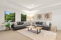 Property photo of 2 Amherst Street Fremantle WA 6160