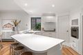 Property photo of 2 Amherst Street Fremantle WA 6160