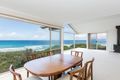 Property photo of 26 Banool Road Fairhaven VIC 3231