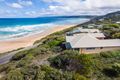 Property photo of 26 Banool Road Fairhaven VIC 3231