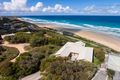 Property photo of 26 Banool Road Fairhaven VIC 3231