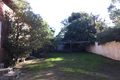 Property photo of 1/21 Stanford Street Pelaw Main NSW 2327