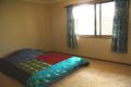 Property photo of 6 McMahon Court Bethania QLD 4205