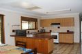 Property photo of 6 McMahon Court Bethania QLD 4205