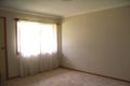 Property photo of 6 McMahon Court Bethania QLD 4205