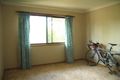 Property photo of 6 McMahon Court Bethania QLD 4205