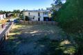 Property photo of 34 Brydon Street Highgate Hill QLD 4101