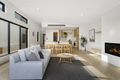 Property photo of 16A Frank Street Newtown VIC 3220