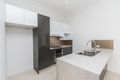 Property photo of 2/1163 Sandgate Road Nundah QLD 4012