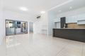 Property photo of 2/1163 Sandgate Road Nundah QLD 4012