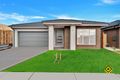 Property photo of 17 Fitzpatrick Circuit Kalkallo VIC 3064
