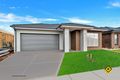 Property photo of 17 Fitzpatrick Circuit Kalkallo VIC 3064