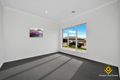 Property photo of 17 Fitzpatrick Circuit Kalkallo VIC 3064