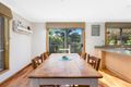 Property photo of 18 Cullen Drive Kiama Downs NSW 2533