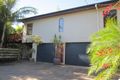 Property photo of 2 Jones Street Valla Beach NSW 2448