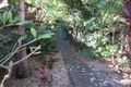 Property photo of 2 Jones Street Valla Beach NSW 2448