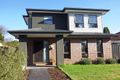 Property photo of 1/25 Dunstan Street Preston VIC 3072