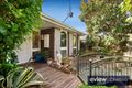 Property photo of 19 Tarongo Drive Aspendale VIC 3195