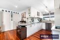 Property photo of 19 Tarongo Drive Aspendale VIC 3195