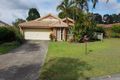Property photo of 35 Sorbonne Close Sippy Downs QLD 4556
