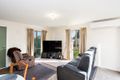 Property photo of 136 Clunes Road Creswick VIC 3363