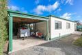 Property photo of 3/136B Clunes Road Creswick VIC 3363