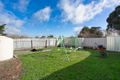 Property photo of 3/136B Clunes Road Creswick VIC 3363