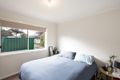 Property photo of 3/136B Clunes Road Creswick VIC 3363