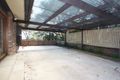 Property photo of 46 Elm Avenue Belrose NSW 2085