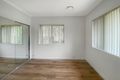 Property photo of 7 Louis Avenue Newington NSW 2127