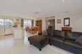Property photo of 18 Longacres Road Yallambie VIC 3085