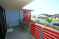 Property photo of 3/19 Windmill Crossing Mount Pleasant QLD 4740