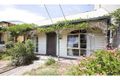 Property photo of 26 Garton Street Port Melbourne VIC 3207