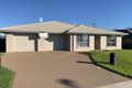 Property photo of 1/15 Glen Ayr Avenue Cliftleigh NSW 2321