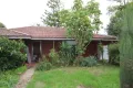 Property photo of 9 Quebec Road Woodbridge WA 6056