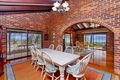 Property photo of 330 Avoca Drive Green Point NSW 2251