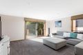 Property photo of 18 Cullen Drive Kiama Downs NSW 2533