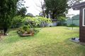 Property photo of 7 Vera Avenue Lemon Tree Passage NSW 2319