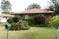 Property photo of 7 Vera Avenue Lemon Tree Passage NSW 2319