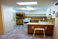 Property photo of 7 Vera Avenue Lemon Tree Passage NSW 2319