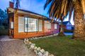 Property photo of 10 Allington Street Elizabeth Grove SA 5112