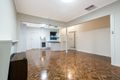 Property photo of 10 Allington Street Elizabeth Grove SA 5112