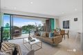Property photo of 2/19 Princess Street Bulimba QLD 4171