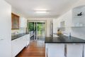 Property photo of 14 Sunnybrook Street Brighton QLD 4017