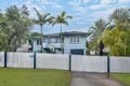 Property photo of 14 Sunnybrook Street Brighton QLD 4017