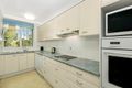 Property photo of 9/564 Pacific Highway Killara NSW 2071