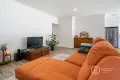 Property photo of 36 Rangatira Crescent West Busselton WA 6280