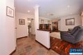 Property photo of 17 Bellingham Place Padbury WA 6025